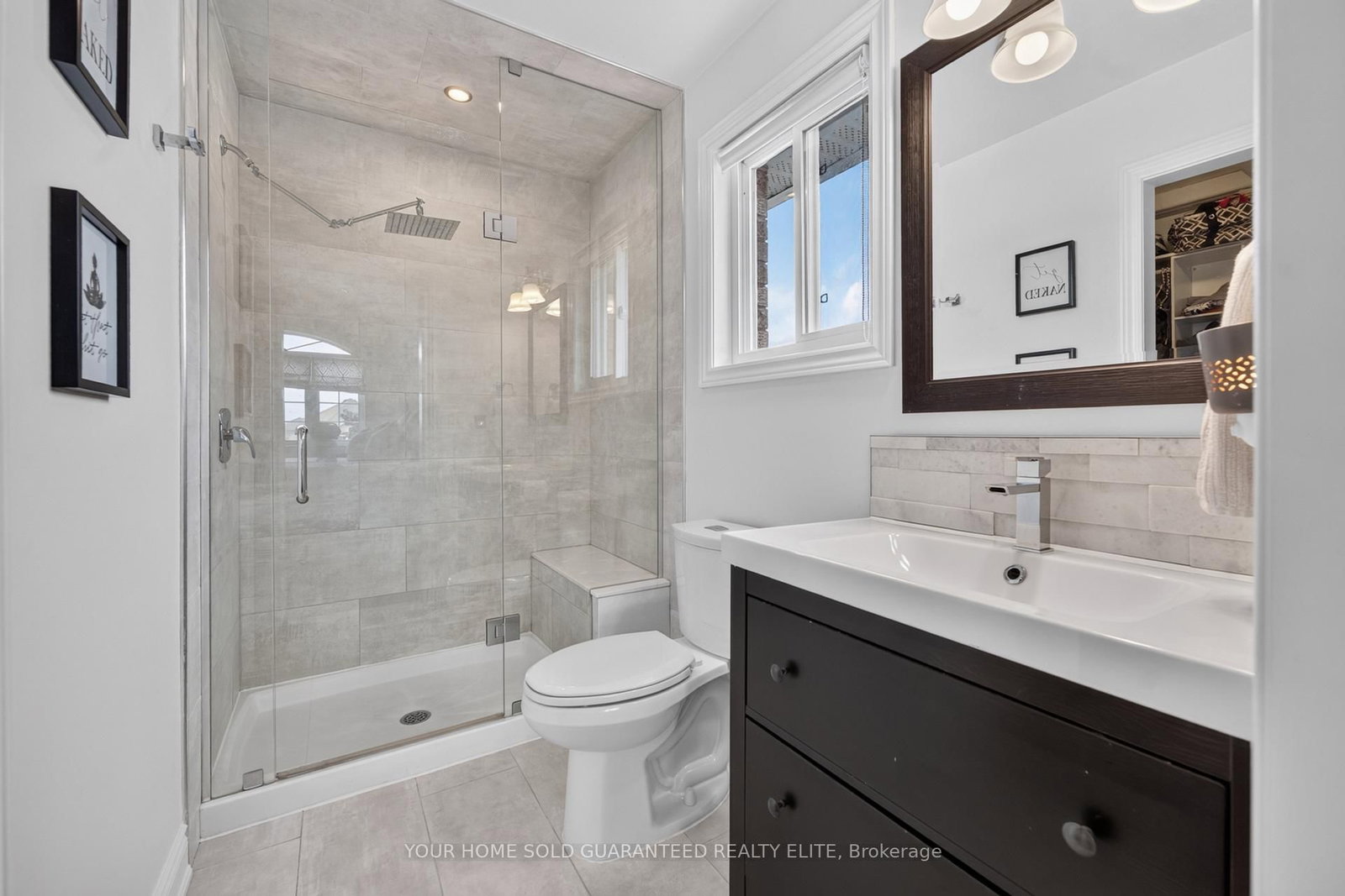 104 Udell Way • Grimsby, ON photo 8