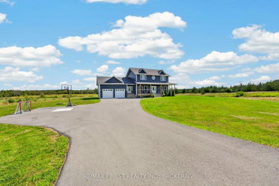 292 GLENNELM Road • Greater Napanee, ON photo 2