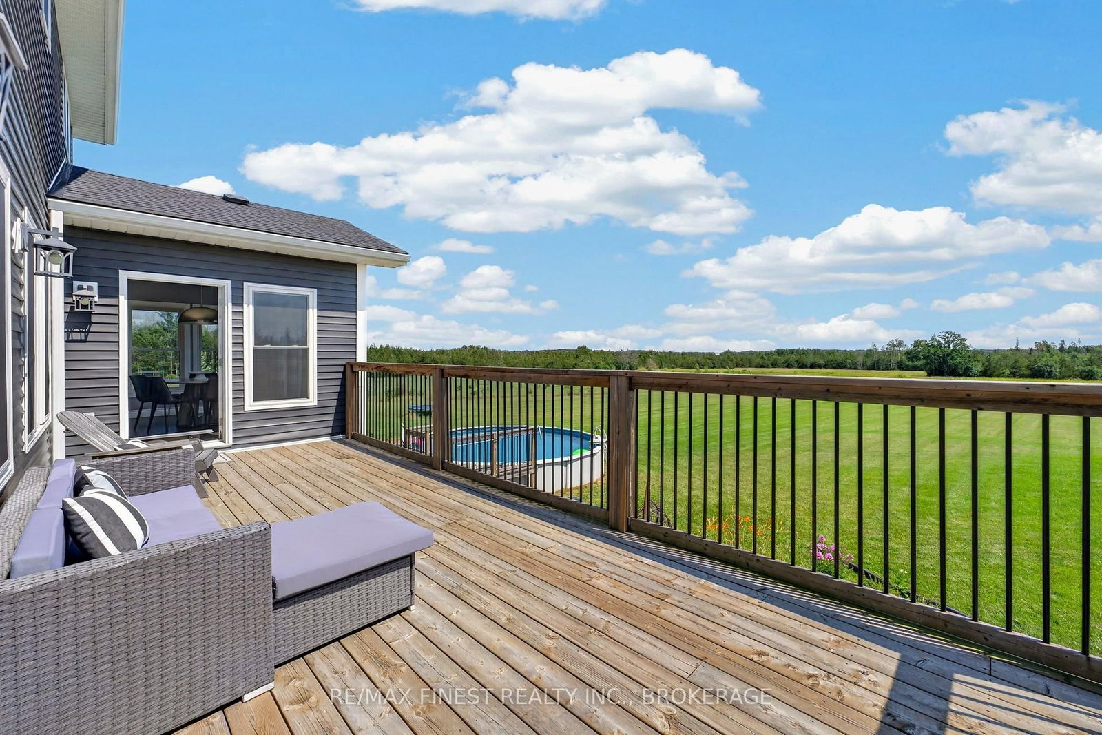 292 GLENNELM Road • Greater Napanee, ON photo 20