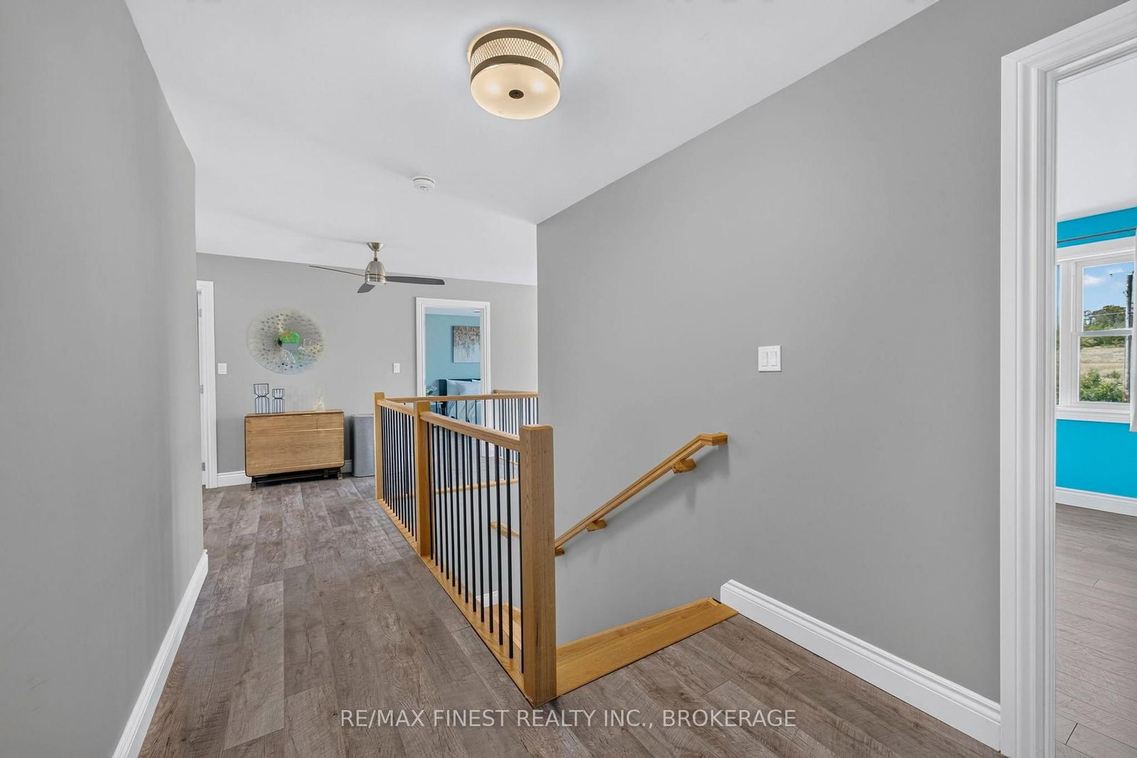 292 GLENNELM Road • Greater Napanee, ON photo 21