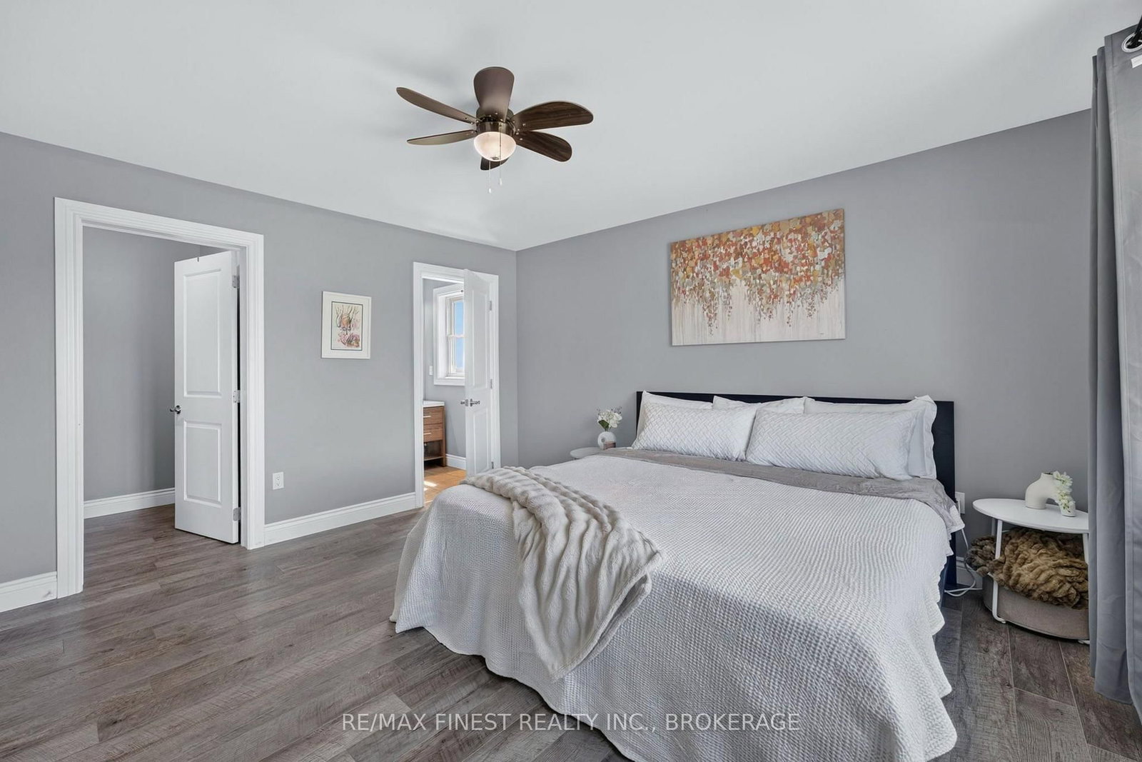 292 GLENNELM Road • Greater Napanee, ON photo 24
