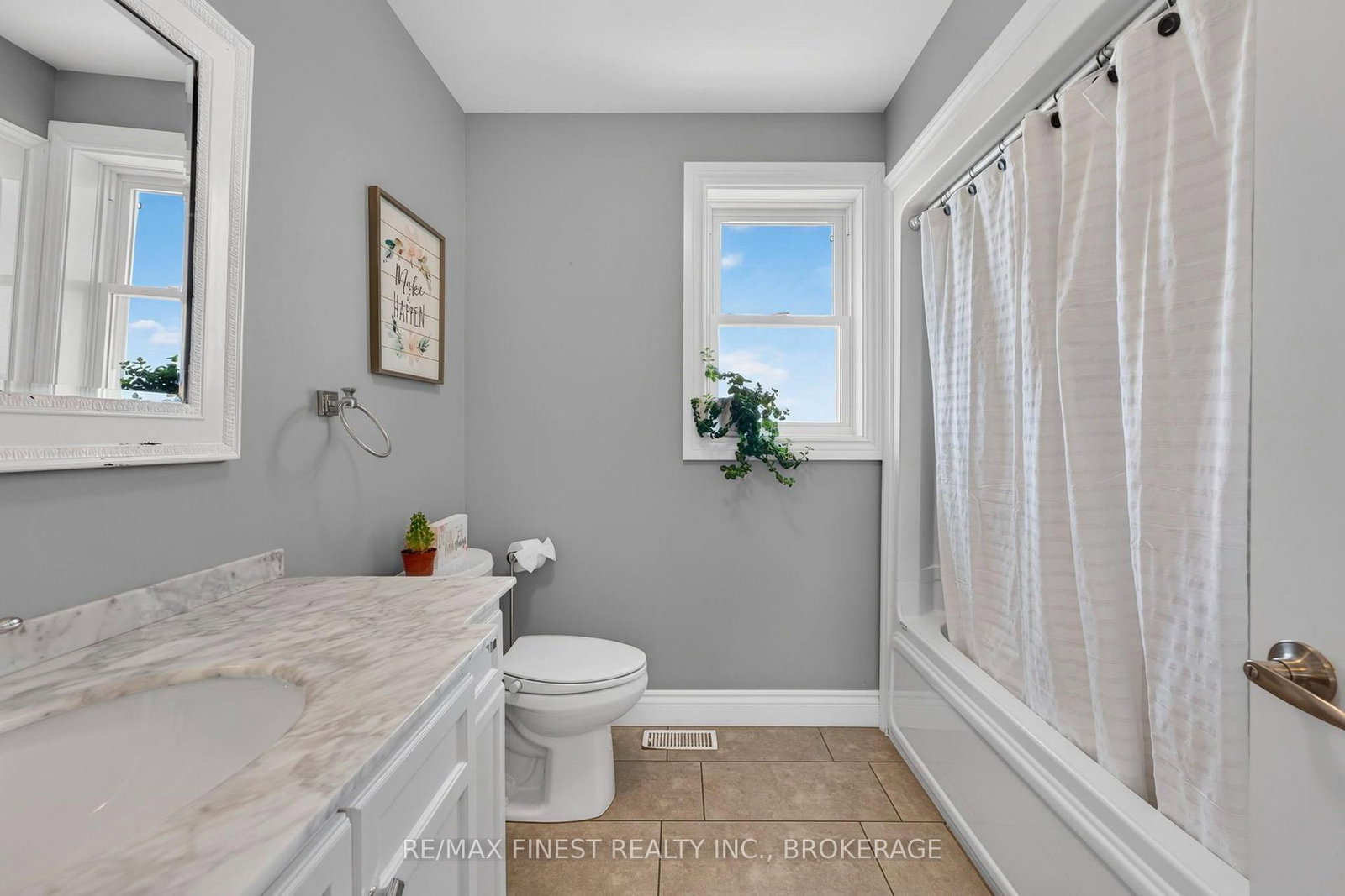 292 GLENNELM Road • Greater Napanee, ON photo 29