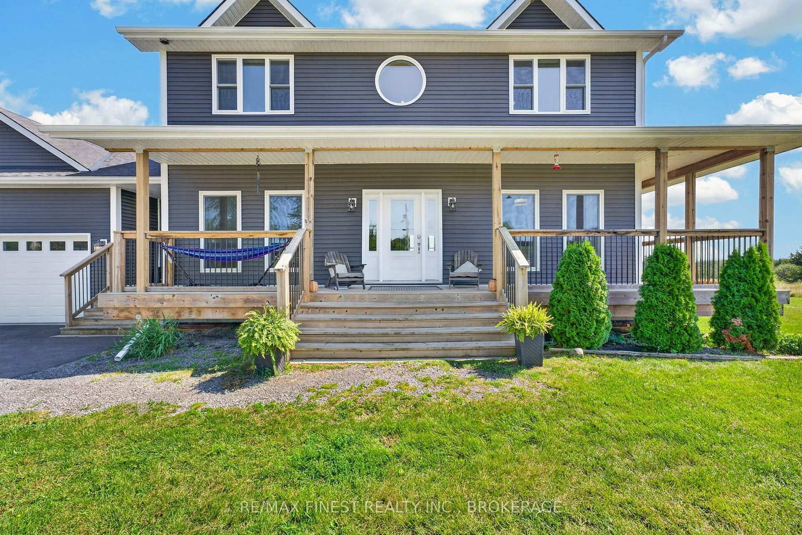 292 GLENNELM Road • Greater Napanee, ON photo 3
