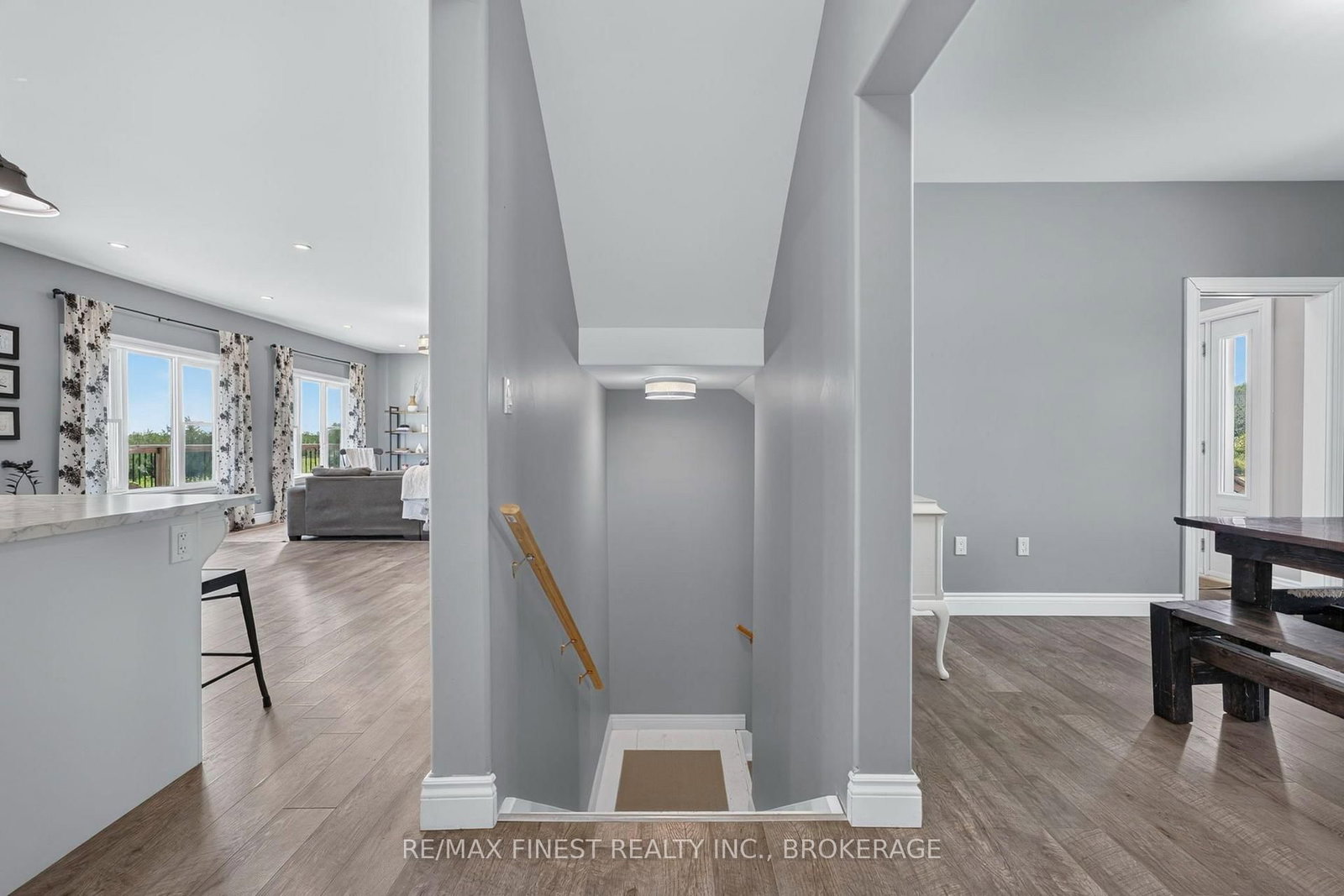 292 GLENNELM Road • Greater Napanee, ON photo 34