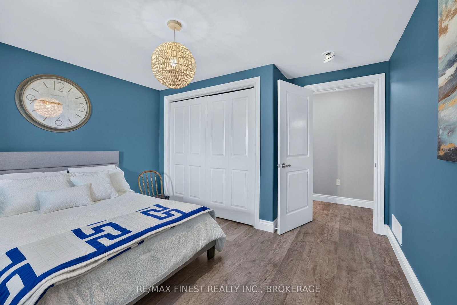 292 GLENNELM Road • Greater Napanee, ON photo 37