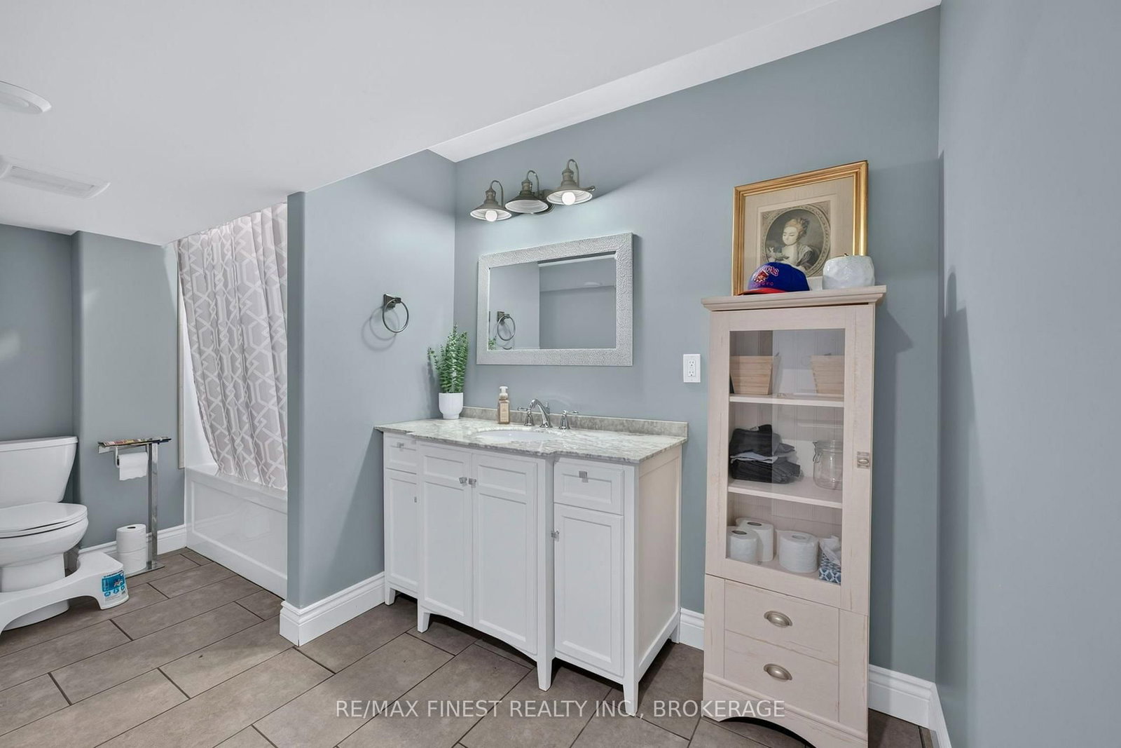 292 GLENNELM Road • Greater Napanee, ON photo 38