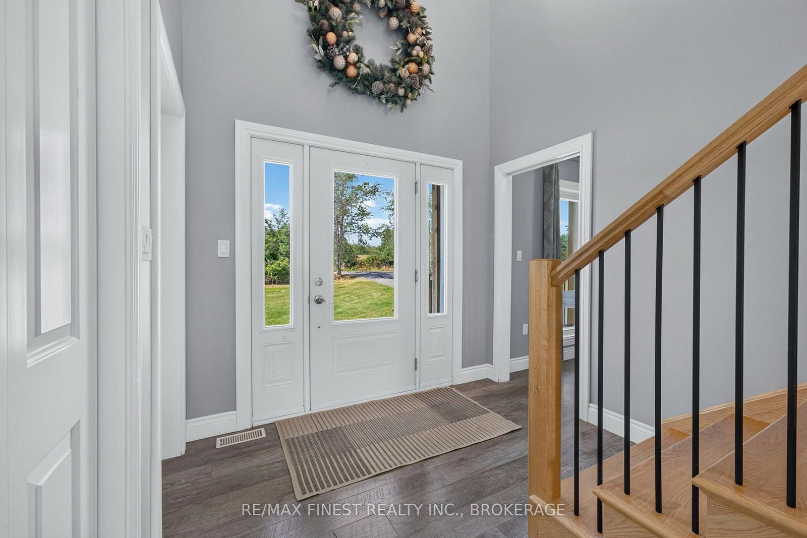 292 GLENNELM Road • Greater Napanee, ON photo 4