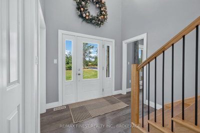 292 GLENNELM Road • Greater Napanee, ON photo 4