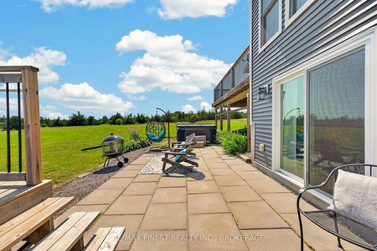 292 GLENNELM Road • Greater Napanee, ON photo 45