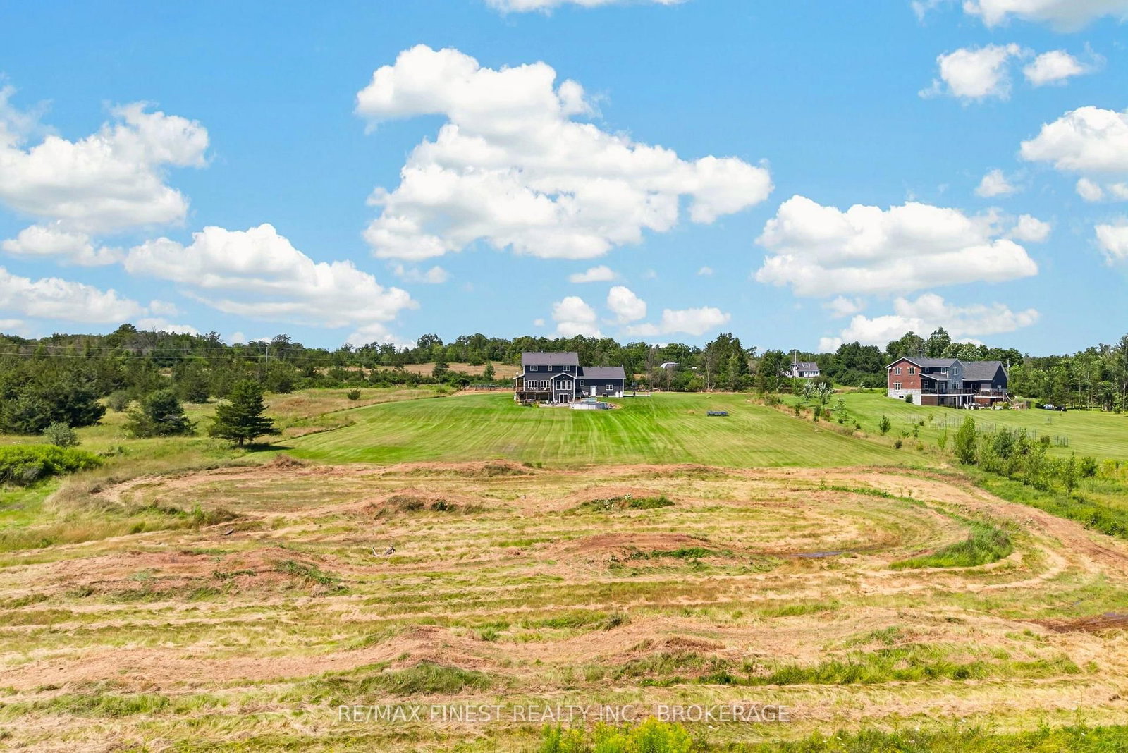 292 GLENNELM Road • Greater Napanee, ON photo 48