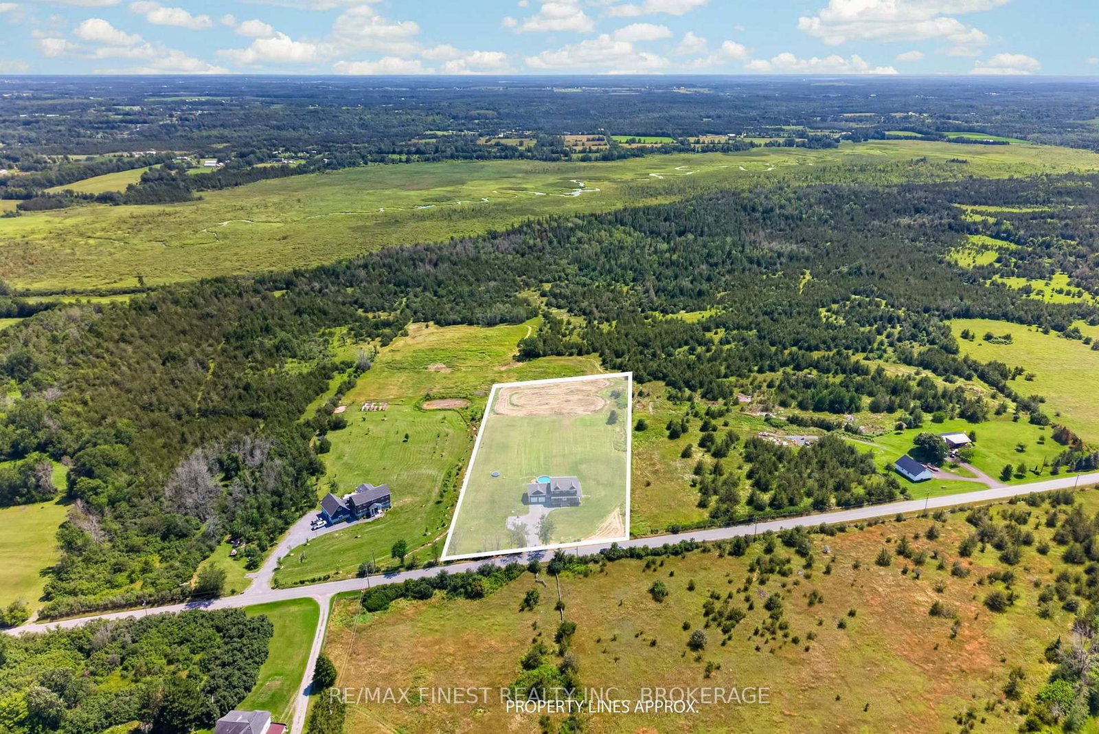 292 GLENNELM Road • Greater Napanee, ON photo 50