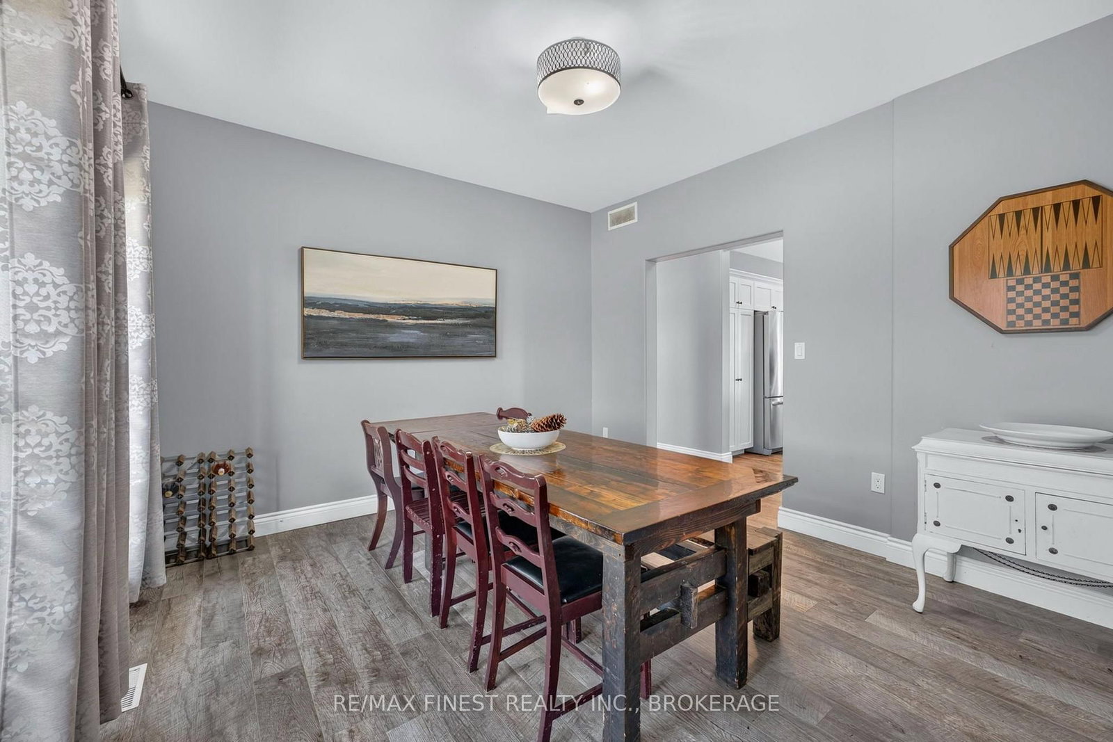 292 GLENNELM Road • Greater Napanee, ON photo 6