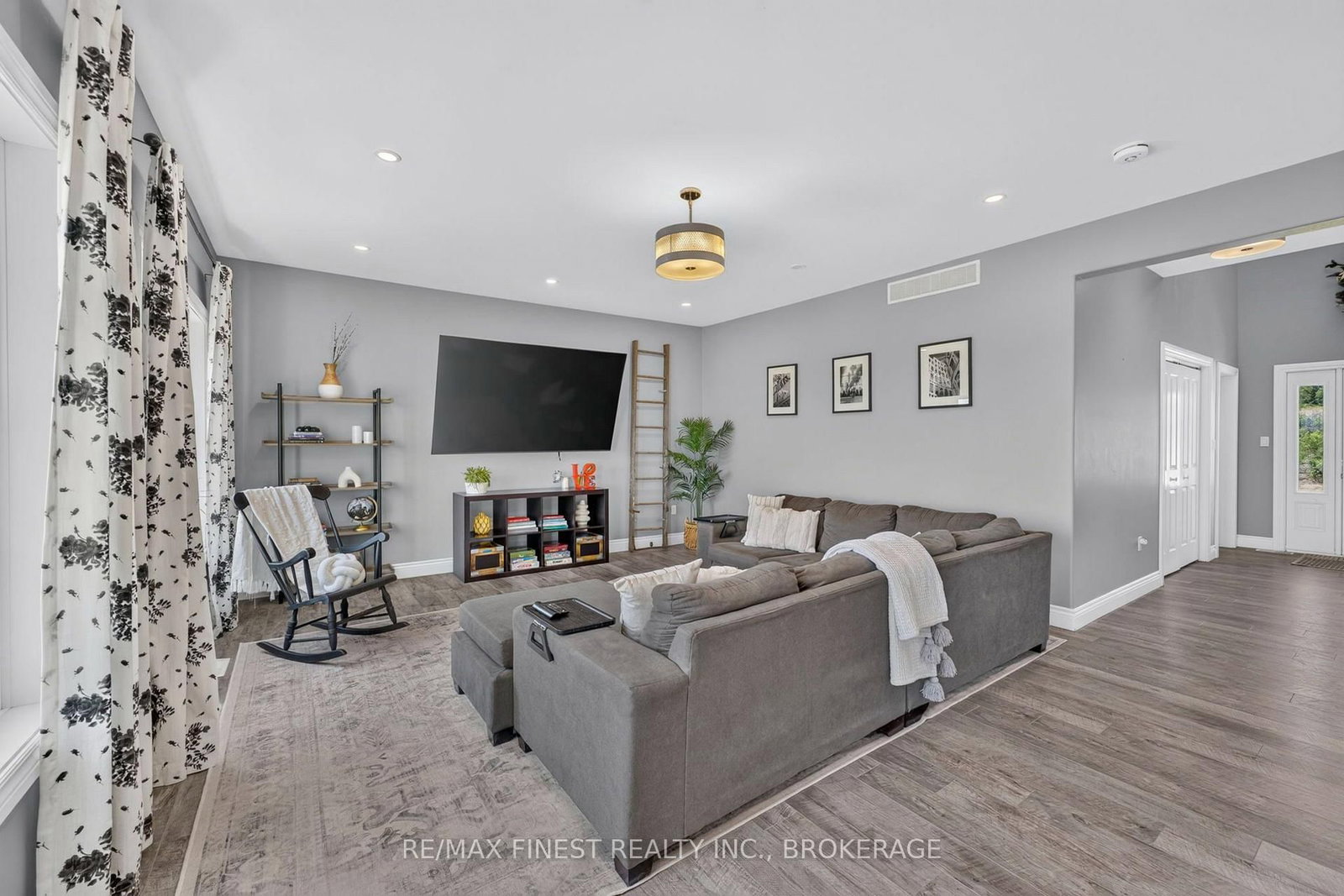 292 GLENNELM Road • Greater Napanee, ON photo 9