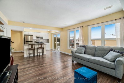 283 INFUSION Private - Photo 1
