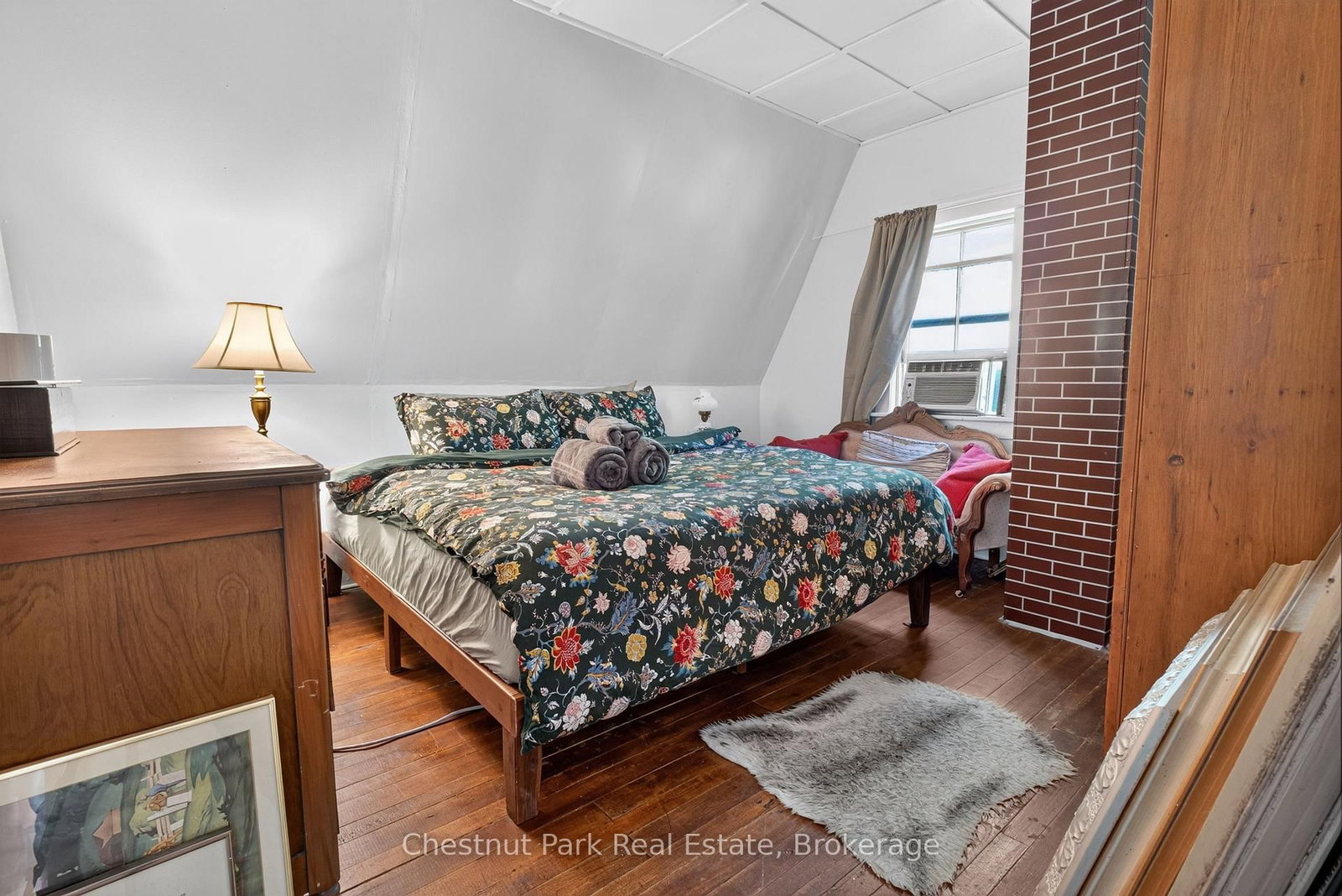 1627 Houseys Rapids Road • Gravenhurst, ON photo 13
