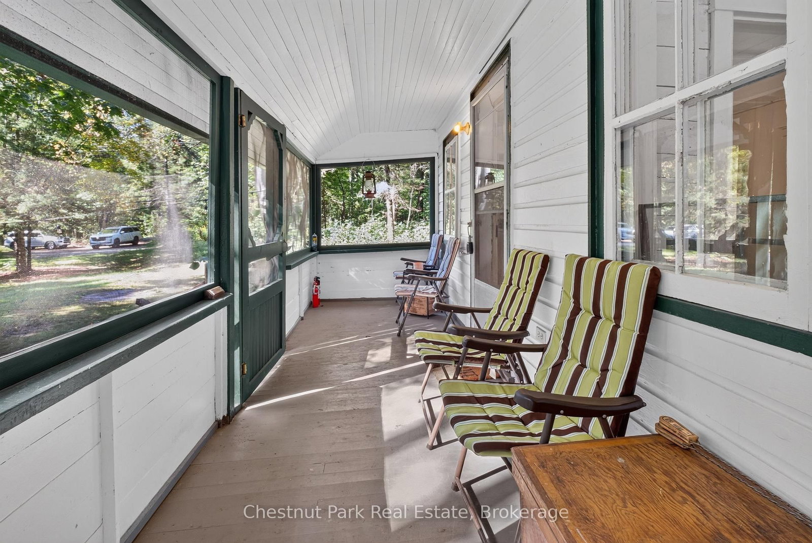 1627 Houseys Rapids Road • Gravenhurst, ON photo 3