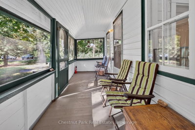 1627 Houseys Rapids Road • Gravenhurst, ON photo 3