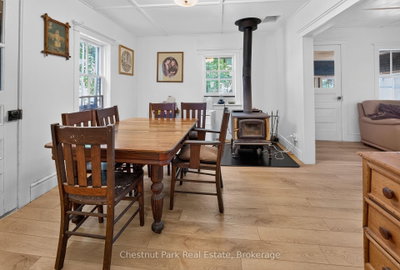 1627 Houseys Rapids Road • Gravenhurst, ON photo 8