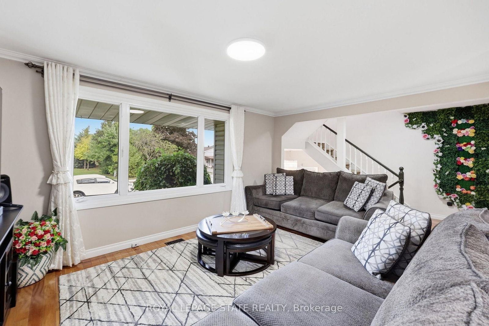 63 Folkestone Avenue • Hamilton, ON photo 14