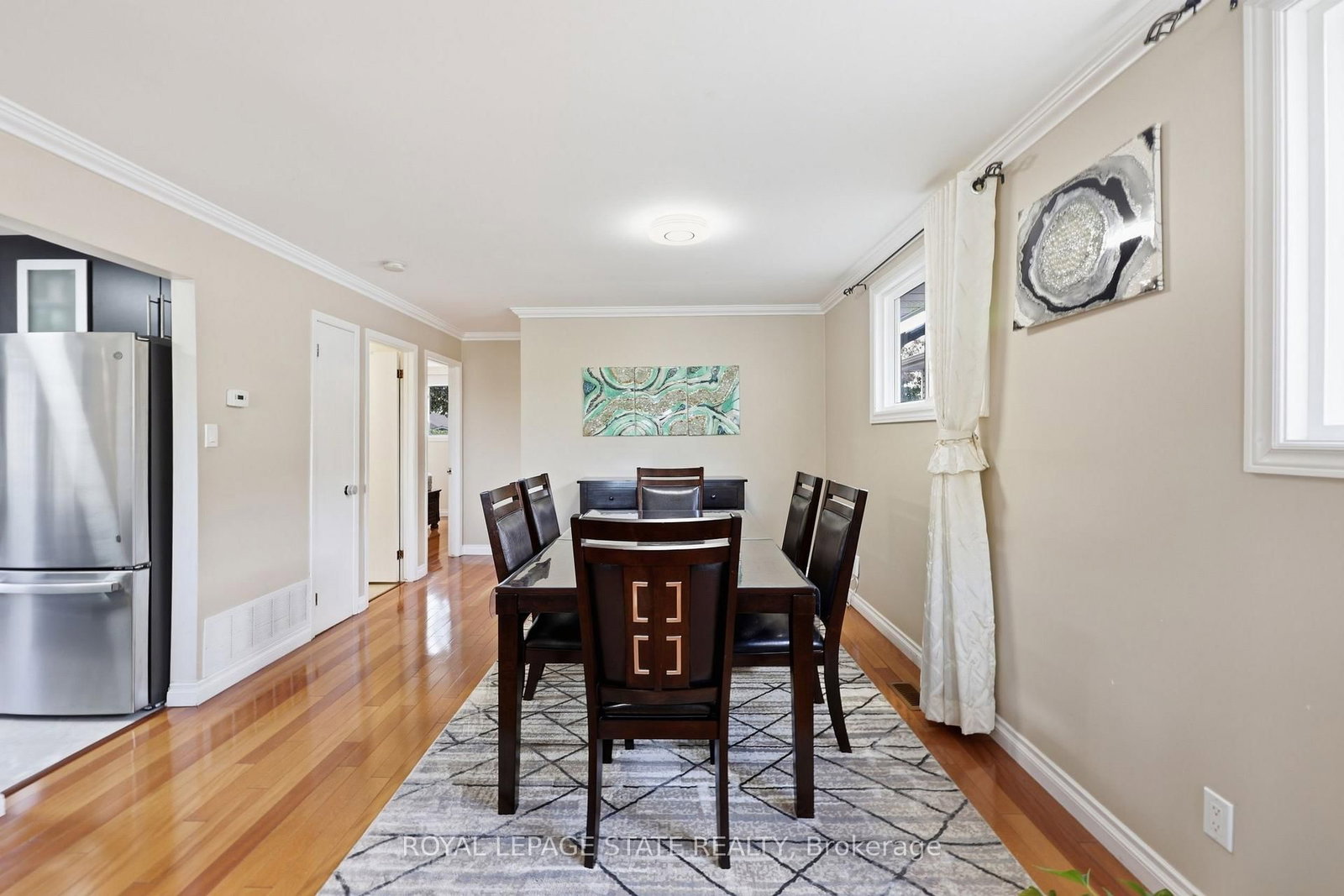 63 Folkestone Avenue • Hamilton, ON photo 15