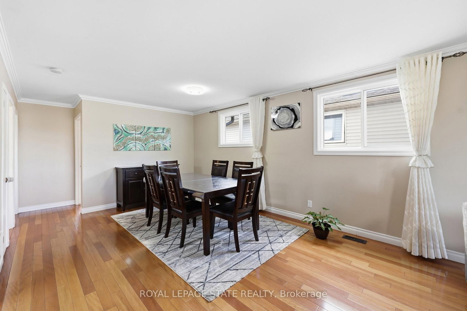 63 Folkestone Avenue • Hamilton, ON photo 16