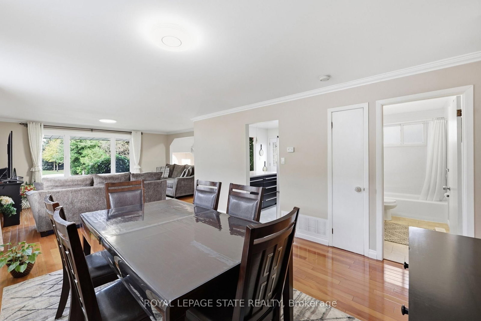 63 Folkestone Avenue • Hamilton, ON photo 17