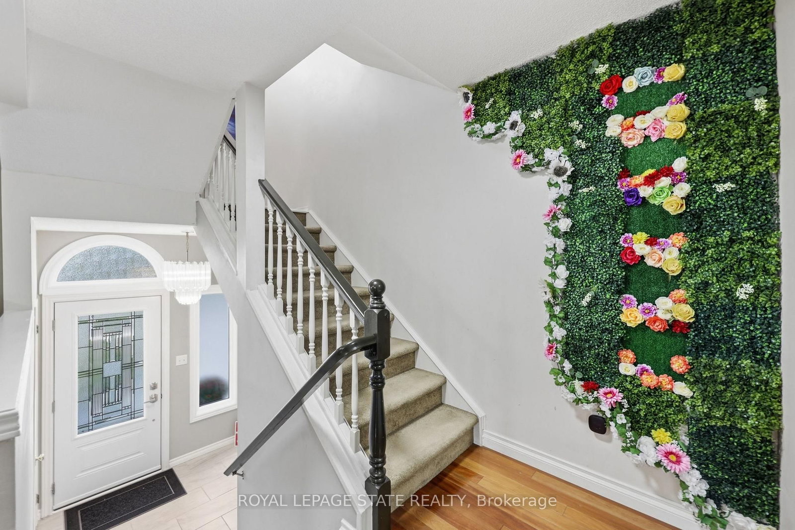 63 Folkestone Avenue • Hamilton, ON photo 18