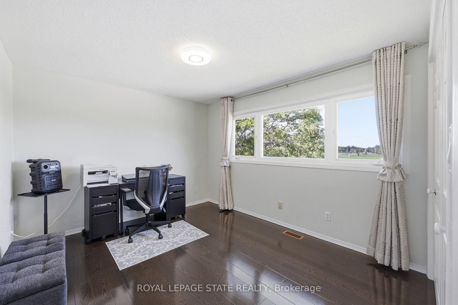 63 Folkestone Avenue • Hamilton, ON photo 19