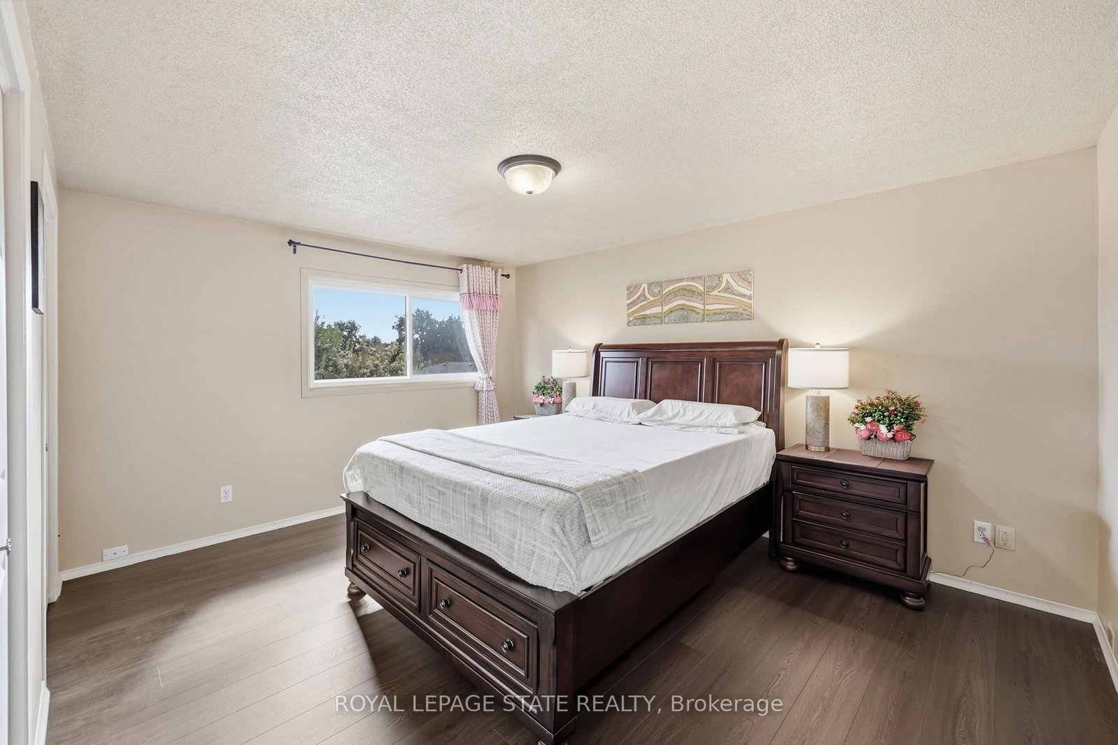 63 Folkestone Avenue • Hamilton, ON photo 21