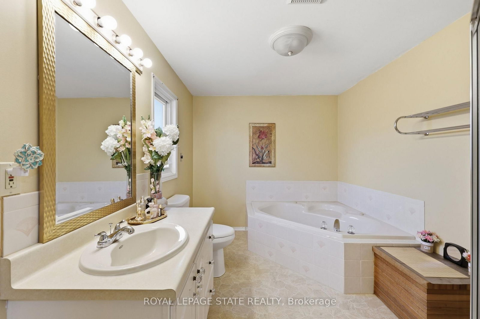 63 Folkestone Avenue • Hamilton, ON photo 23