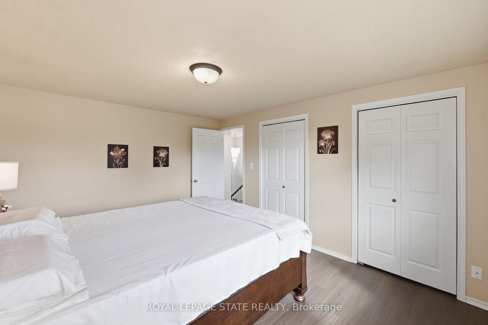 63 Folkestone Avenue • Hamilton, ON photo 25
