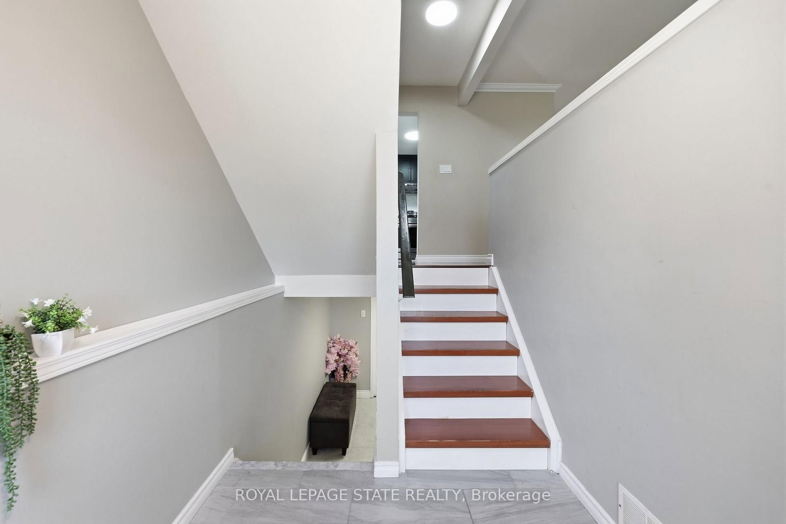 63 Folkestone Avenue • Hamilton, ON photo 26