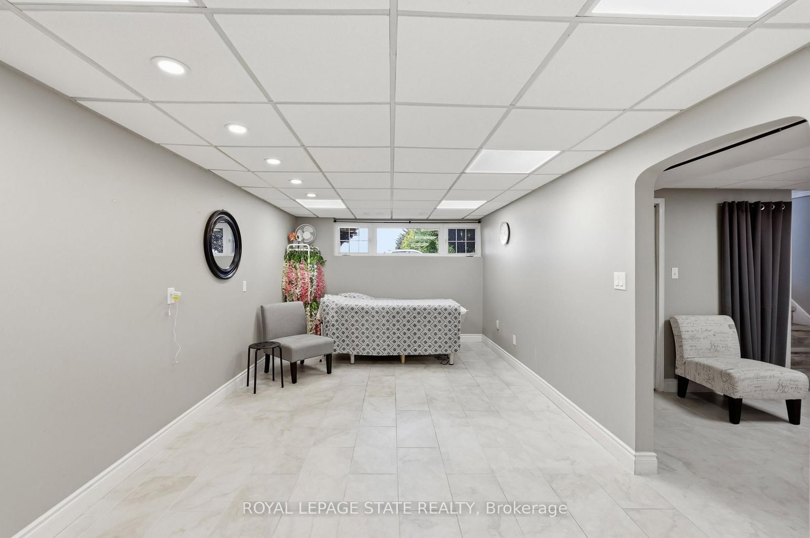 63 Folkestone Avenue • Hamilton, ON photo 28