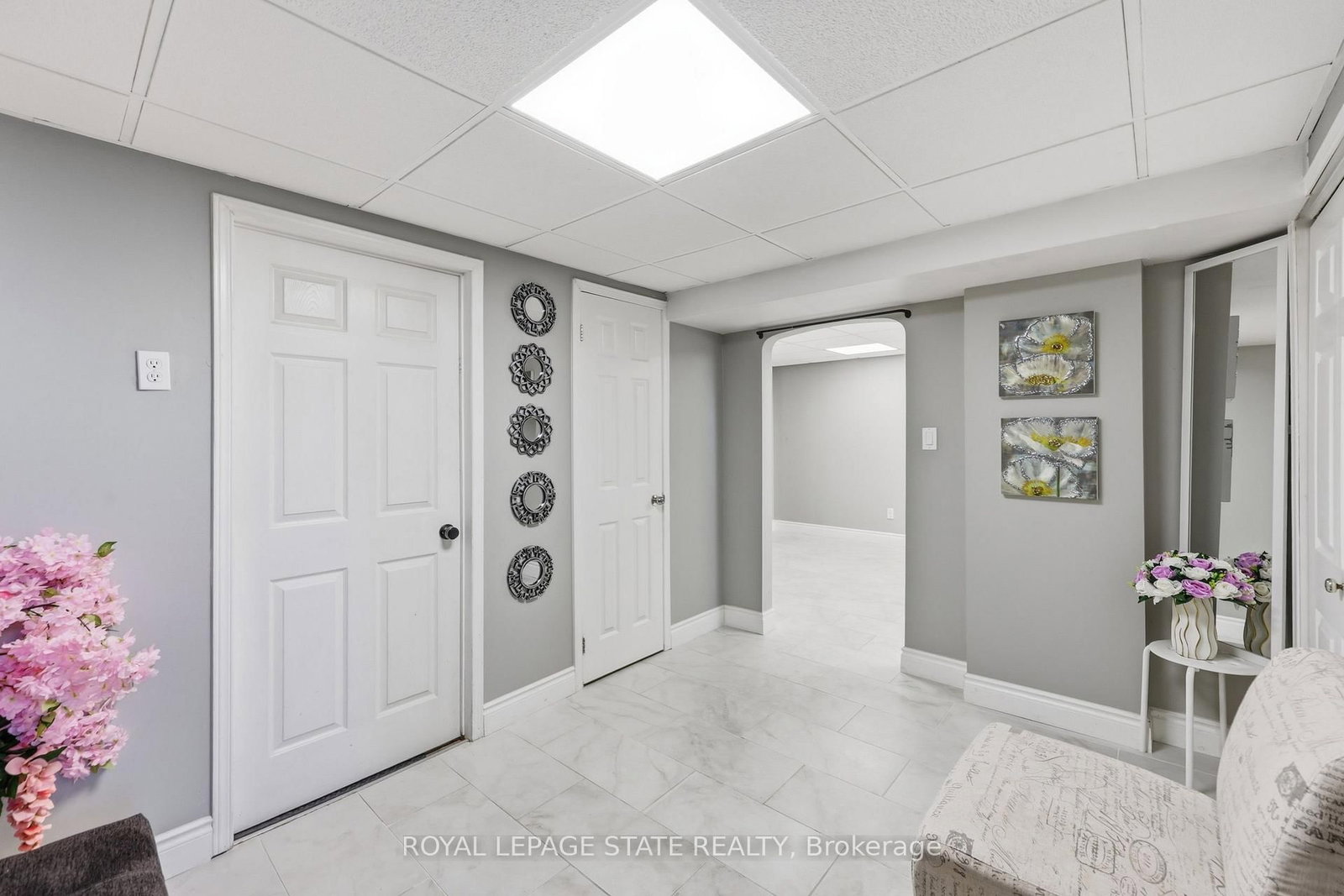 63 Folkestone Avenue • Hamilton, ON photo 29