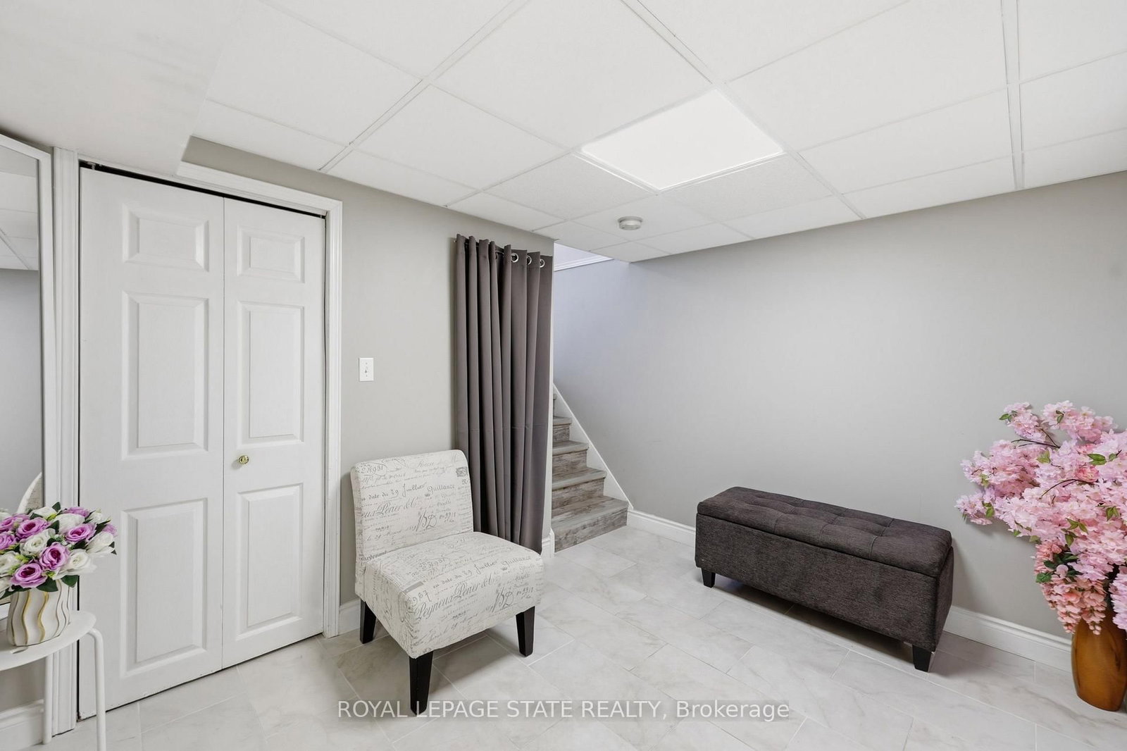 63 Folkestone Avenue • Hamilton, ON photo 31