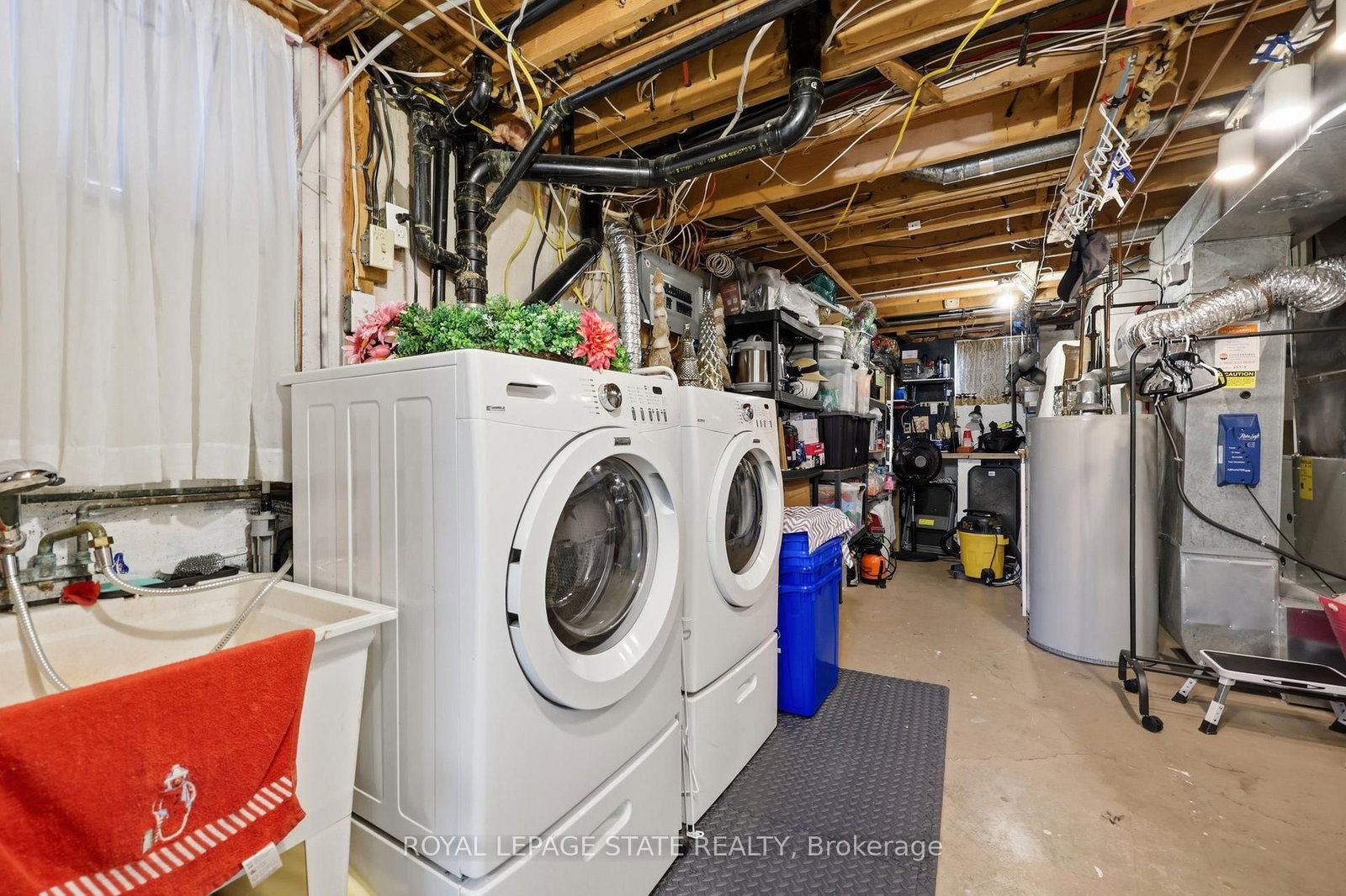 63 Folkestone Avenue • Hamilton, ON photo 34