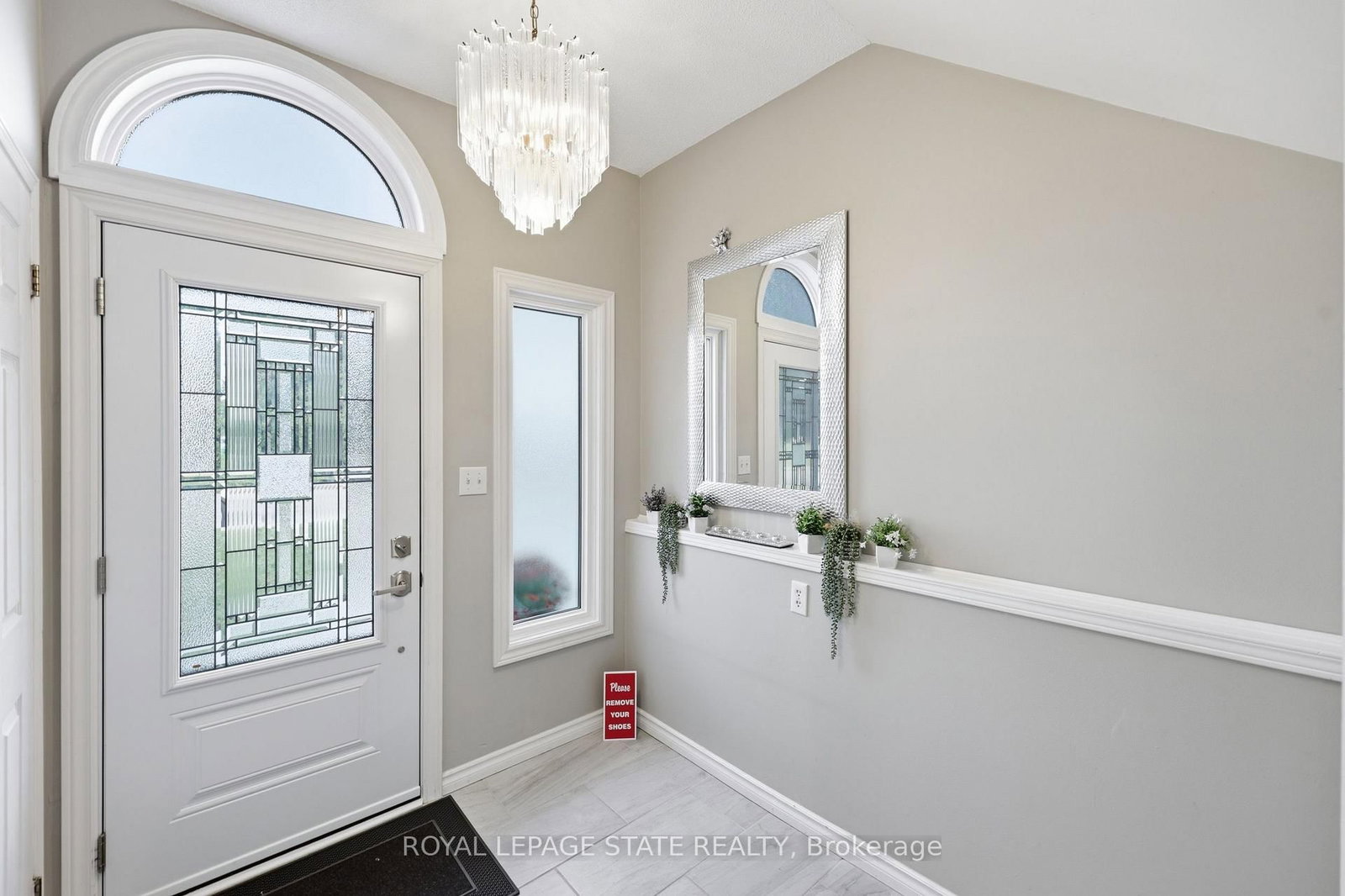63 Folkestone Avenue • Hamilton, ON photo 7