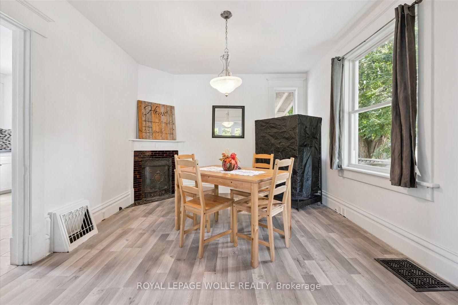 99 Cedar Street • Cambridge, ON photo 10