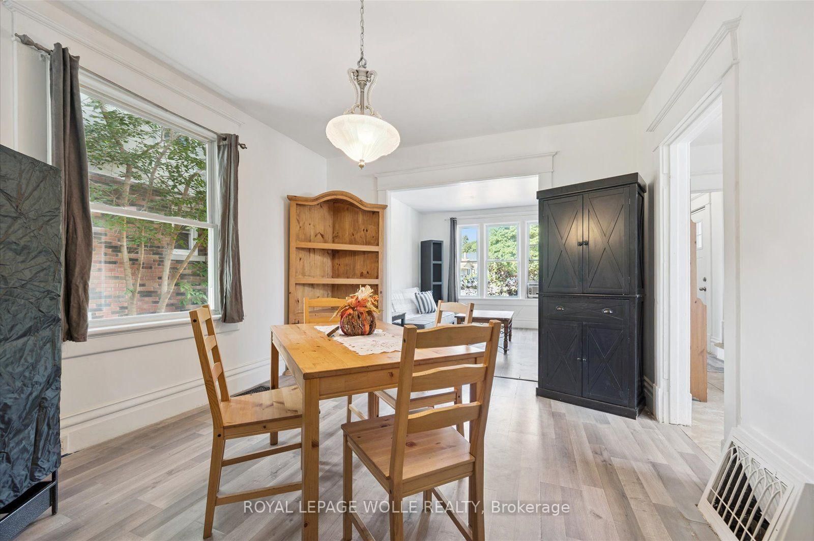 99 Cedar Street • Cambridge, ON photo 11