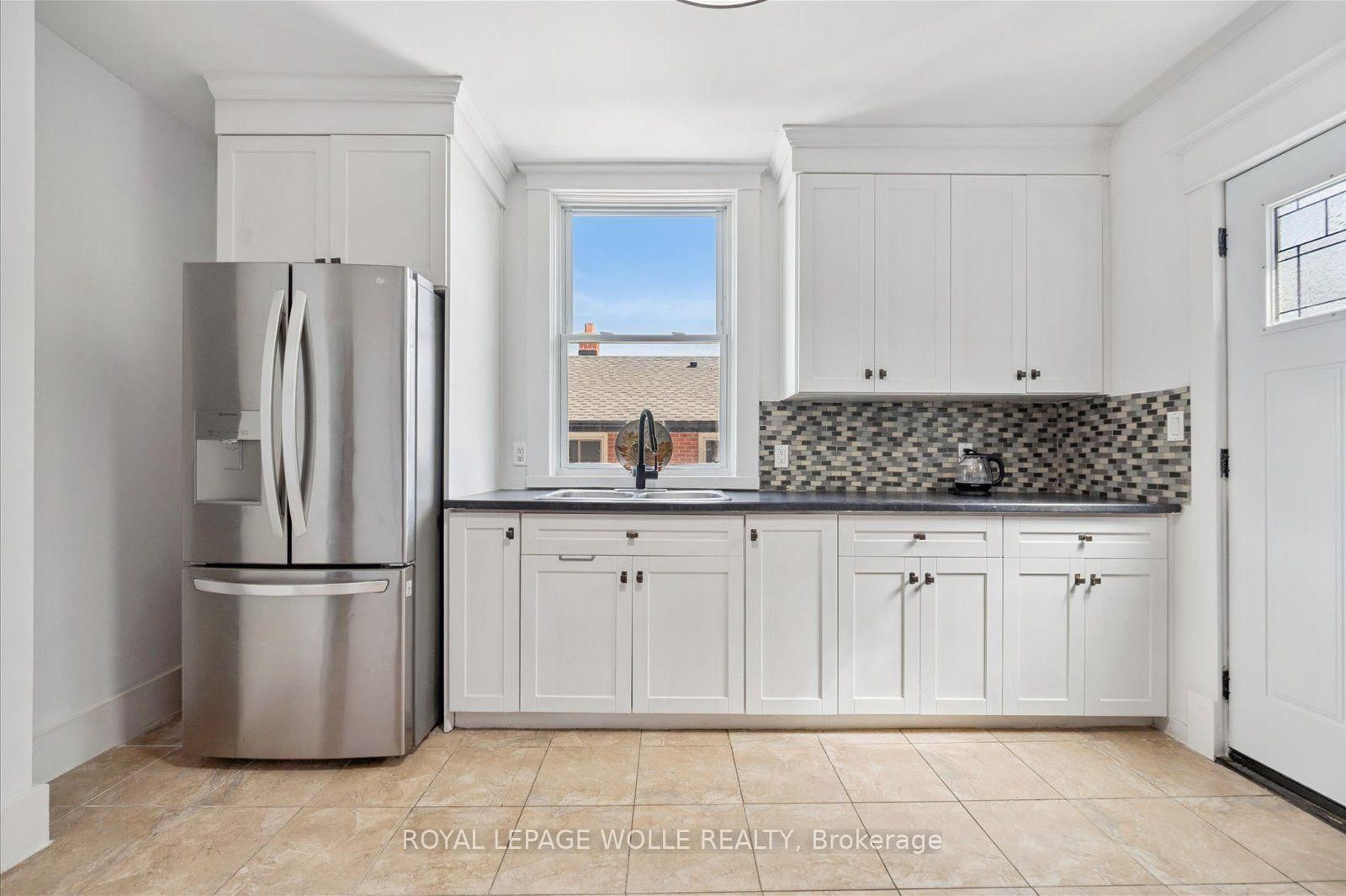 99 Cedar Street • Cambridge, ON photo 13