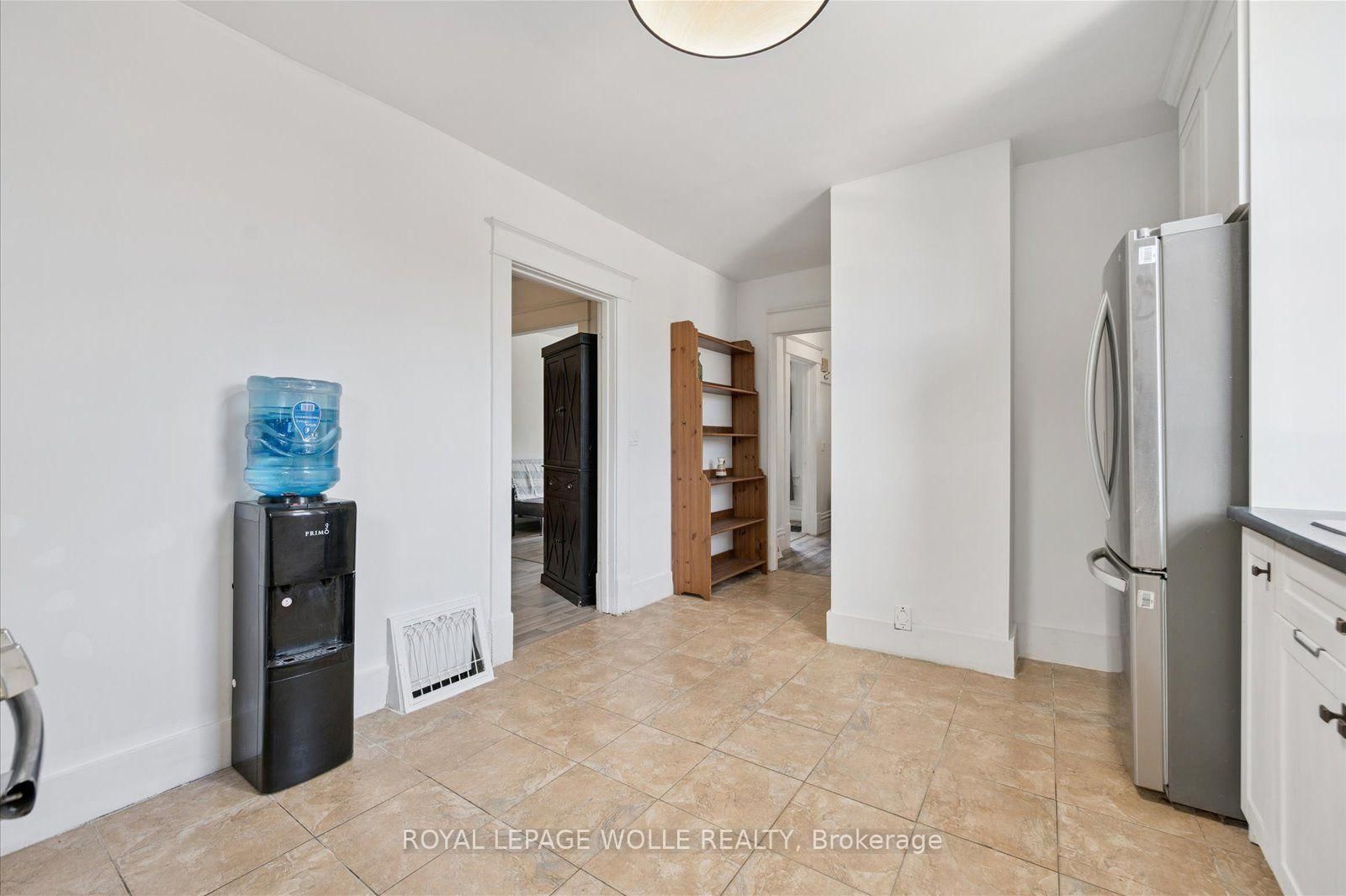 99 Cedar Street • Cambridge, ON photo 15