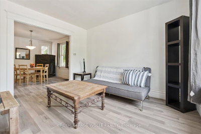 99 Cedar Street • Cambridge, ON photo 7
