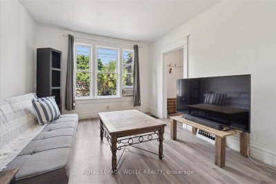 99 Cedar Street • Cambridge, ON photo 8