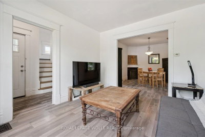99 Cedar Street • Cambridge, ON photo 9