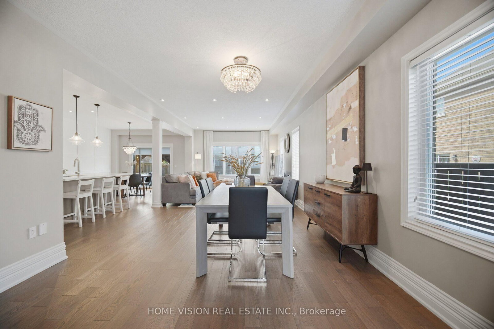 8 Colorado Boulevard • Hamilton, ON photo 13