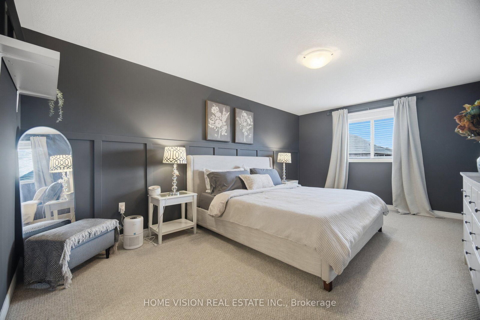 8 Colorado Boulevard • Hamilton, ON photo 18