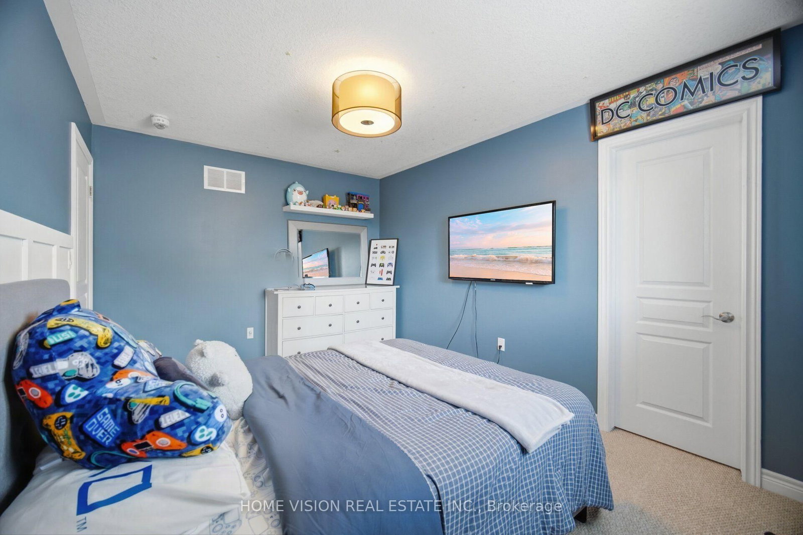 8 Colorado Boulevard • Hamilton, ON photo 21