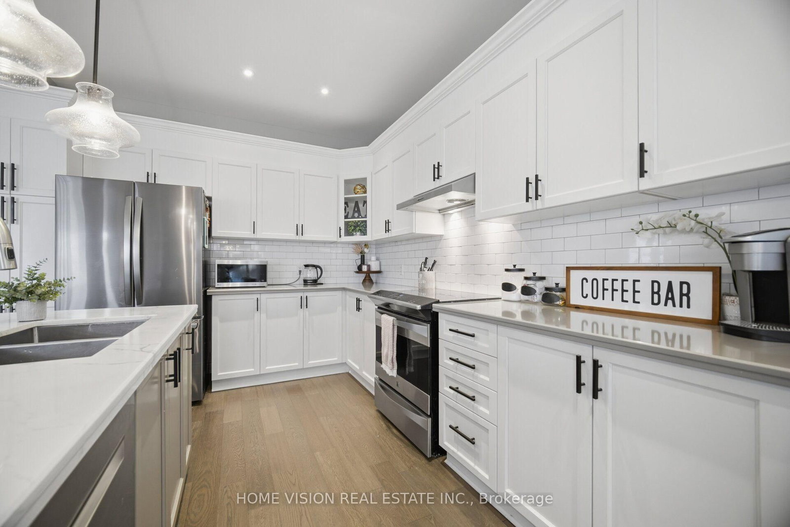 8 Colorado Boulevard • Hamilton, ON photo 24