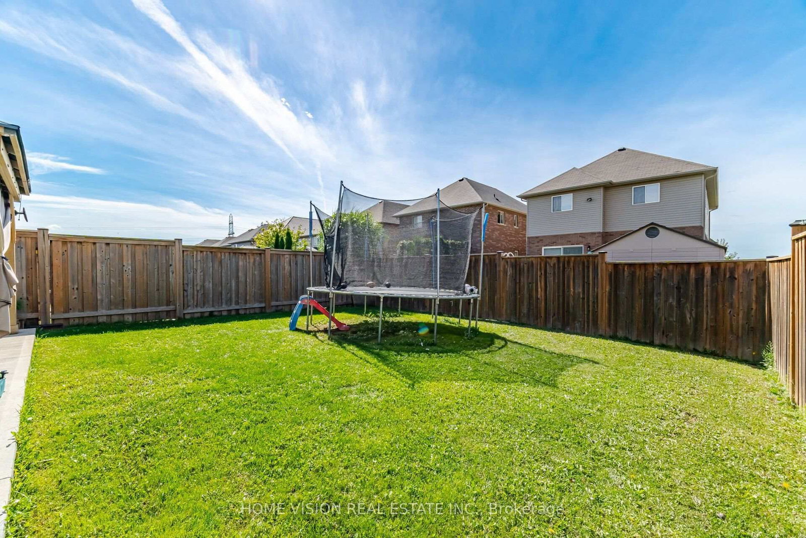 8 Colorado Boulevard • Hamilton, ON photo 28