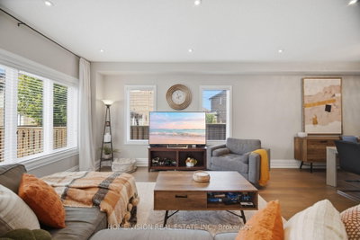 8 Colorado Boulevard • Hamilton, ON photo 6